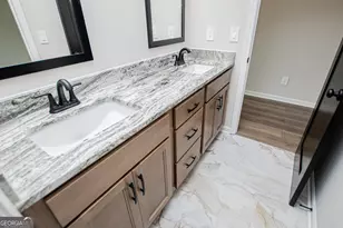 127 Woodford Dr, Roopville, GA 30170 - Photo 39
