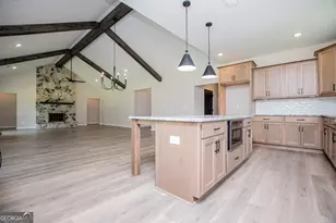 127 Woodford Dr, Roopville, GA 30170 - Photo 17