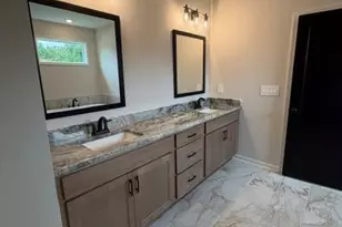 127 Woodford Dr, Roopville, GA 30170 - Photo 5