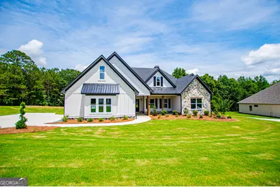 127 Woodford Drive, Roopville, GA 30170 - Photo 3