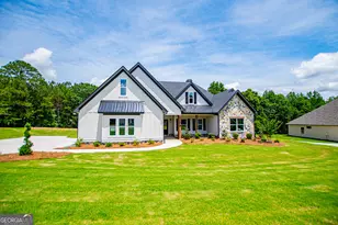127 Woodford Dr, Roopville, GA 30170 - Photo 3