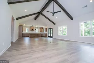 127 Woodford Dr, Roopville, GA 30170 - Photo 15
