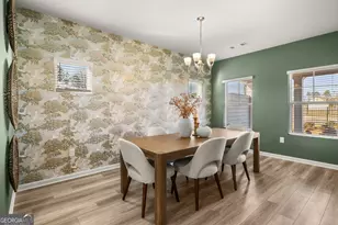 3261 Lake Carlton Rd, Loganville, GA 30052 - Photo 9