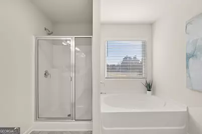 3261 Lake Carlton Road #24, Loganville, GA 30052 - Photo 27