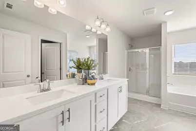 3261 Lake Carlton Road #24, Loganville, GA 30052 - Photo 25