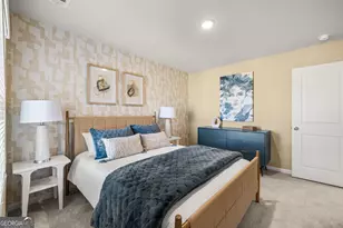 3261 Lake Carlton Rd, Loganville, GA 30052 - Photo 29