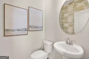 3261 Lake Carlton Rd, Loganville, GA 30052 - Photo 17