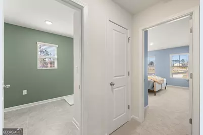 3261 Lake Carlton Road #24, Loganville, GA 30052 - Photo 21