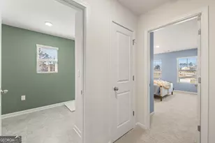 3261 Lake Carlton Rd, Loganville, GA 30052 - Photo 21