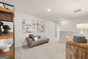 3261 Lake Carlton Rd, Loganville, GA 30052 - Photo 19