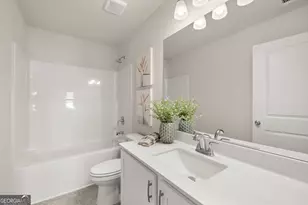 3261 Lake Carlton Rd, Loganville, GA 30052 - Photo 31