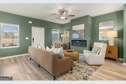 3261 Lake Carlton Road #24, Loganville, GA 30052 - Photo 13