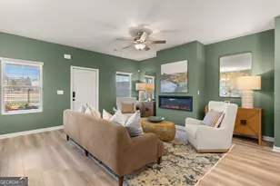 3261 Lake Carlton Rd, Loganville, GA 30052 - Photo 13