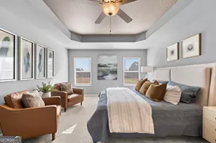 3261 Lake Carlton Rd, Loganville, GA 30052 - Photo 23