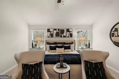 722 Ellis Spring Way #69, Lawrenceville, GA 30045 - Photo 23