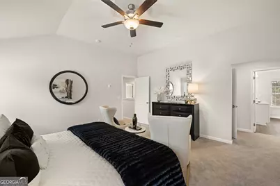 722 Ellis Spring Way #69, Lawrenceville, GA 30045 - Photo 25