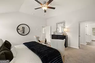 722 Ellis Spg Wy, Lawrenceville, GA 30045 - Photo 25