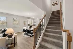 722 Ellis Spg Wy, Lawrenceville, GA 30045 - Photo 21