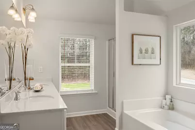 722 Ellis Spring Way #69, Lawrenceville, GA 30045 - Photo 27