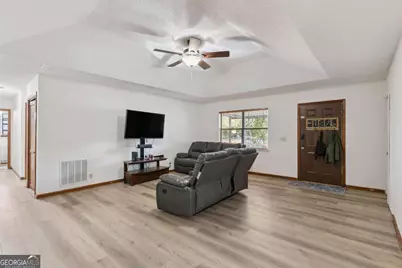 248 Liberty Tree Road, Saint Marys, GA 31558 - Photo 5