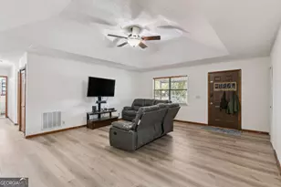 248 Liberty Tree Rd, Saint Marys, GA 31558 - Photo 5