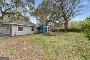 248 Liberty Tree Rd, Saint Marys, GA 31558 - Photo 23