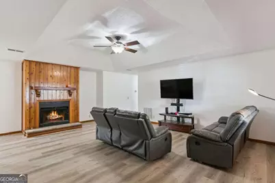 248 Liberty Tree Road, Saint Marys, GA 31558 - Photo 7