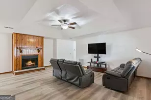 248 Liberty Tree Rd, Saint Marys, GA 31558 - Photo 7