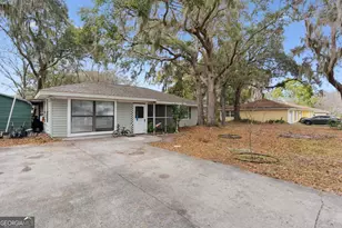 248 Liberty Tree Rd, Saint Marys, GA 31558 - Photo 25