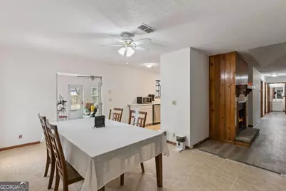 248 Liberty Tree Road, Saint Marys, GA 31558 - Photo 11