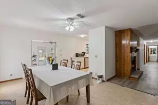 248 Liberty Tree Rd, Saint Marys, GA 31558 - Photo 11