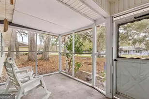 248 Liberty Tree Rd, Saint Marys, GA 31558 - Photo 3