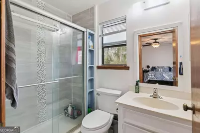 248 Liberty Tree Road, Saint Marys, GA 31558 - Photo 13