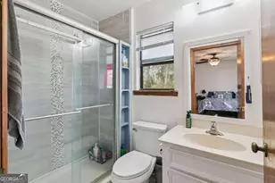 248 Liberty Tree Rd, Saint Marys, GA 31558 - Photo 13