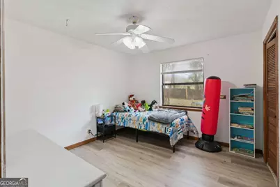 248 Liberty Tree Road, Saint Marys, GA 31558 - Photo 15