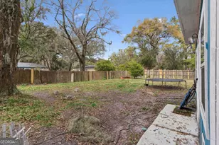 248 Liberty Tree Rd, Saint Marys, GA 31558 - Photo 21