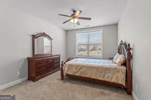 122 Blue Dunn Cir, Perry, GA 31069 - Photo 13