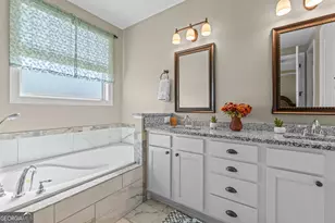 122 Blue Dunn Cir, Perry, GA 31069 - Photo 19