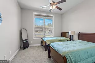 122 Blue Dunn Cir, Perry, GA 31069 - Photo 15