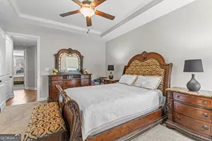 122 Blue Dunn Cir, Perry, GA 31069 - Photo 15