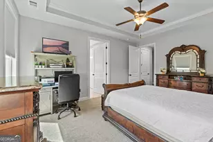 122 Blue Dunn Cir, Perry, GA 31069 - Photo 17