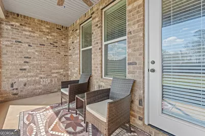 122 Blue Dunn Circle, Perry, GA 31069 - Photo 29