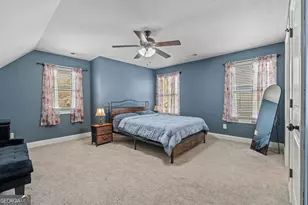 122 Blue Dunn Cir, Perry, GA 31069 - Photo 23