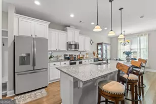 122 Blue Dunn Cir, Perry, GA 31069 - Photo 7