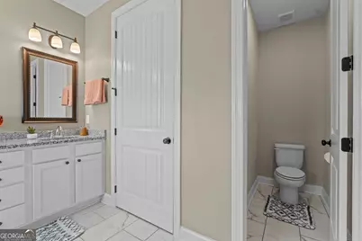 122 Blue Dunn Circle, Perry, GA 31069 - Photo 19