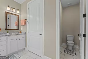 122 Blue Dunn Cir, Perry, GA 31069 - Photo 19