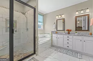 122 Blue Dunn Cir, Perry, GA 31069 - Photo 21