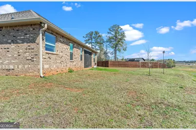 122 Blue Dunn Circle, Perry, GA 31069 - Photo 31