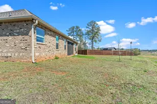 122 Blue Dunn Cir, Perry, GA 31069 - Photo 31