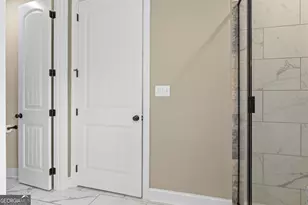 122 Blue Dunn Cir, Perry, GA 31069 - Photo 21